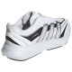 Adidas Lightblaze Glow